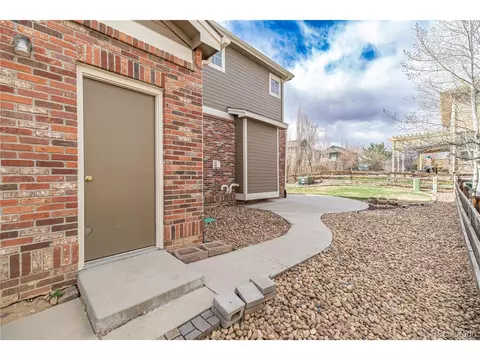 23823 E 2nd Dr, Aurora, CO 80018 photo 31