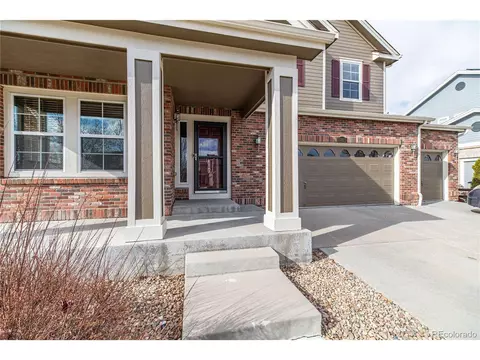 23823 E 2nd Dr, Aurora, CO 80018 photo 4