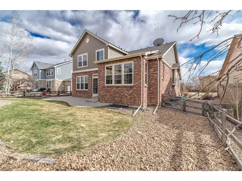 23823 E 2nd Dr, Aurora, CO 80018 photo 33