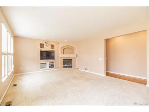 23823 E 2nd Dr, Aurora, CO 80018 photo 15