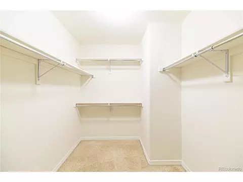 23823 E 2nd Dr, Aurora, CO 80018 photo 22
