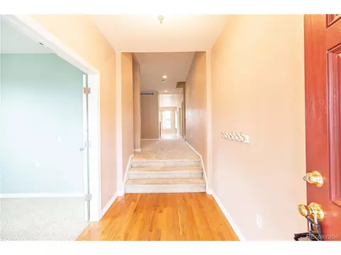 23823 E 2nd Dr, Aurora, CO 80018 photo 5
