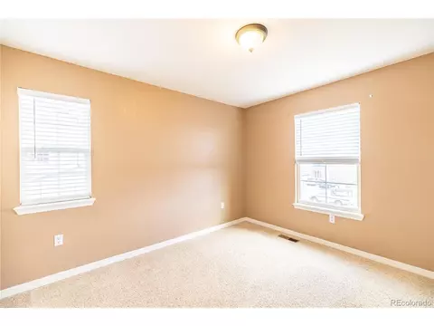 23823 E 2nd Dr, Aurora, CO 80018 photo 25