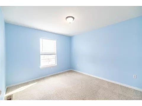 23823 E 2nd Dr, Aurora, CO 80018 photo 27