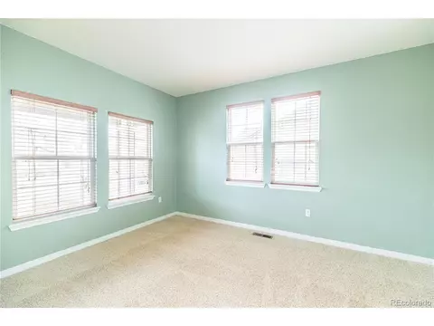 23823 E 2nd Dr, Aurora, CO 80018 photo 6