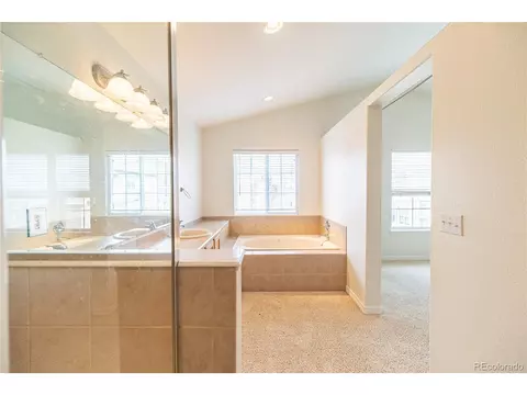 23823 E 2nd Dr, Aurora, CO 80018 photo 21