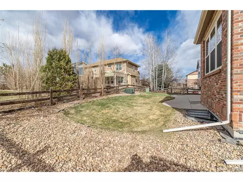 23823 E 2nd Dr, Aurora, CO 80018 photo 32