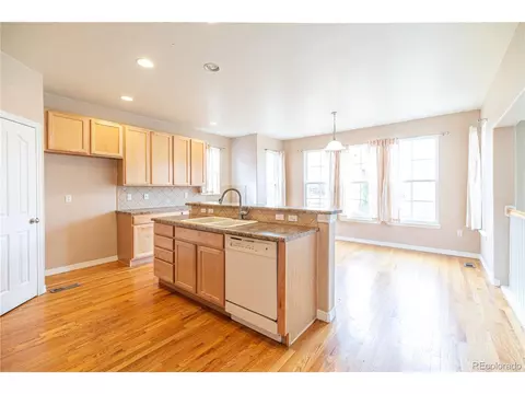 23823 E 2nd Dr, Aurora, CO 80018 photo 11