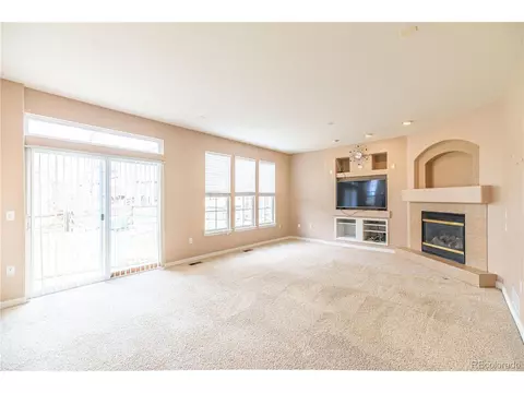 23823 E 2nd Dr, Aurora, CO 80018 photo 14