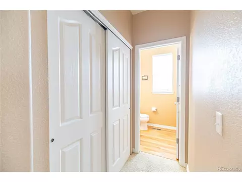 23823 E 2nd Dr, Aurora, CO 80018 photo 8