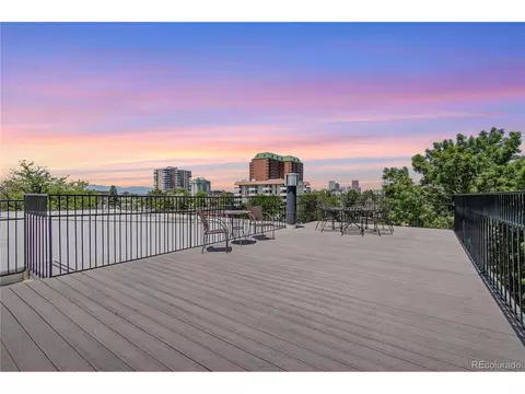 30 N Emerson St #302, Denver, CO 80218