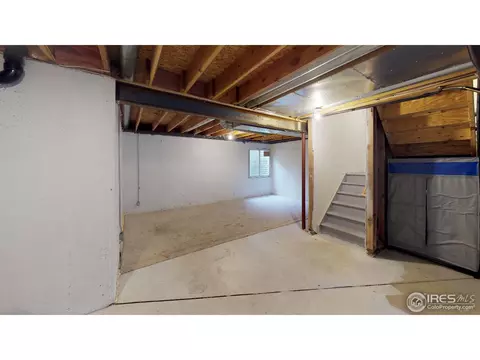 6156 Habitat Dr, Boulder, CO 80301 photo 19