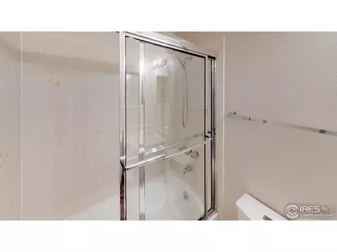 6156 Habitat Dr, Boulder, CO 80301 photo 10