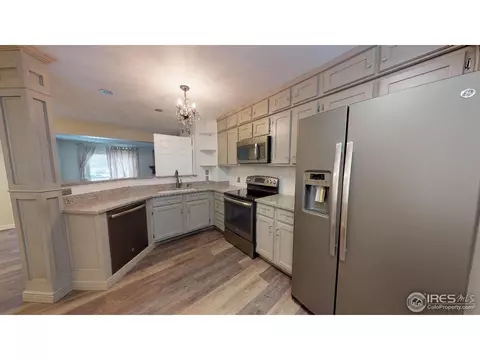 6156 Habitat Dr, Boulder, CO 80301 photo 18