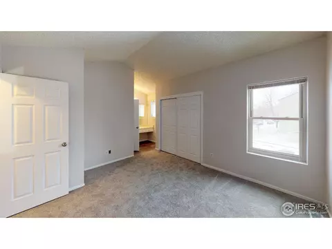 6156 Habitat Dr, Boulder, CO 80301 photo 13