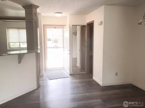 6156 Habitat Dr, Boulder, CO 80301 photo 5