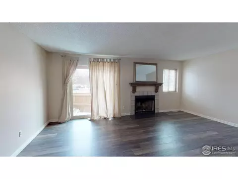 6156 Habitat Dr, Boulder, CO 80301 photo 7
