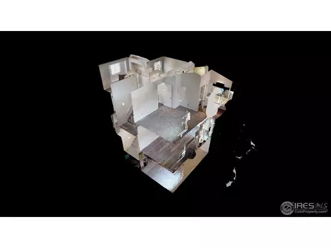 6156 Habitat Dr, Boulder, CO 80301 photo 8
