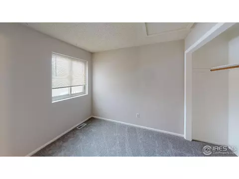 6156 Habitat Dr, Boulder, CO 80301 photo 11