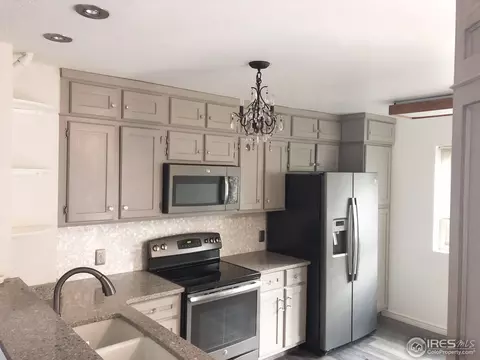 6156 Habitat Dr, Boulder, CO 80301 photo 1