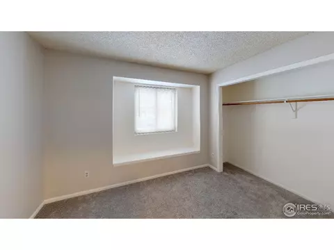 6156 Habitat Dr, Boulder, CO 80301 photo 14