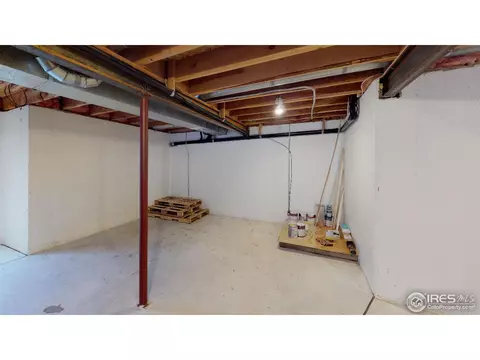 6156 Habitat Dr, Boulder, CO 80301 photo 16