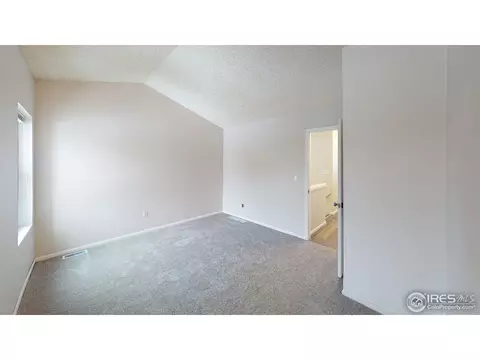 6156 Habitat Dr, Boulder, CO 80301 photo 9