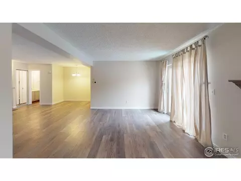 6156 Habitat Dr, Boulder, CO 80301 photo 17