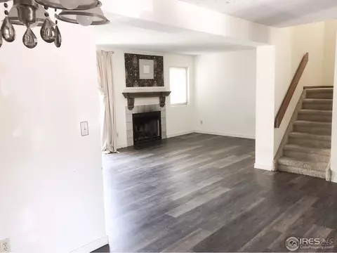 6156 Habitat Dr, Boulder, CO 80301 photo 4