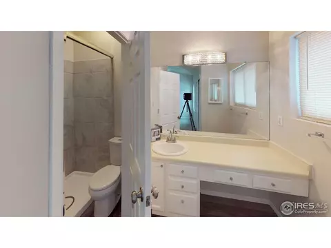 6156 Habitat Dr, Boulder, CO 80301 photo 6