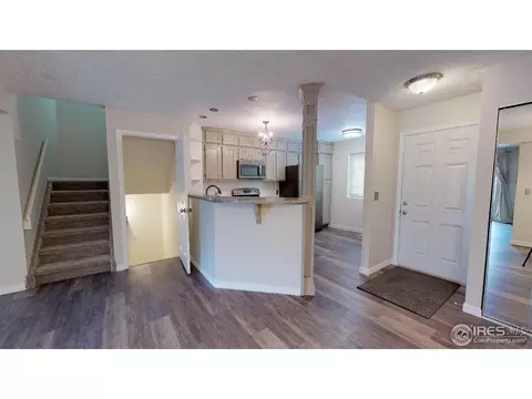 6156 Habitat Dr, Boulder, CO 80301 photo 15