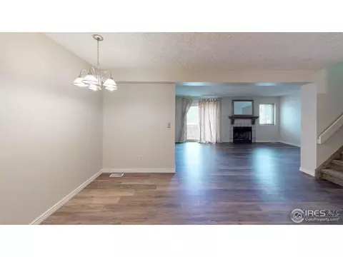 6156 Habitat Dr, Boulder, CO 80301 photo 3