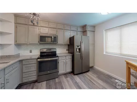 6156 Habitat Dr, Boulder, CO 80301 photo 12