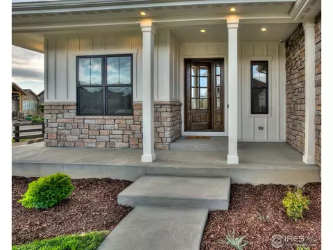 6380 Valhalla Dr, Windsor, CO 80550 photo 8