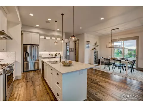6380 Valhalla Dr, Windsor, CO 80550 photo 13