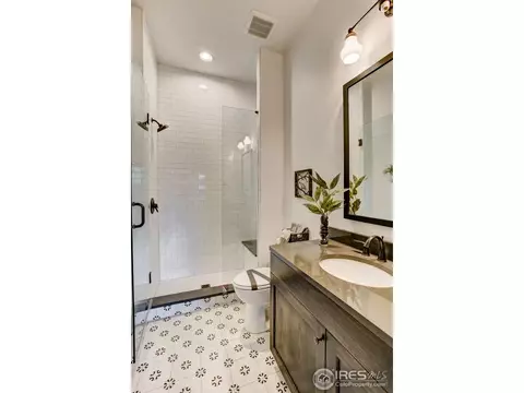 6380 Valhalla Dr, Windsor, CO 80550 photo 27