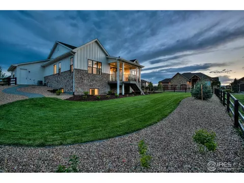 6380 Valhalla Dr, Windsor, CO 80550 photo 3