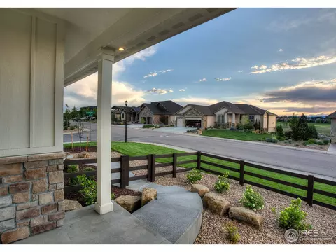 6380 Valhalla Dr, Windsor, CO 80550 photo 18