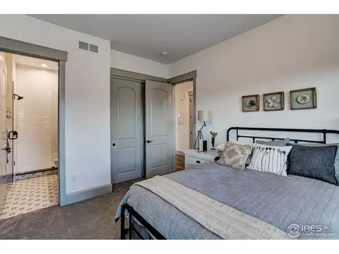 6380 Valhalla Dr, Windsor, CO 80550 photo 26