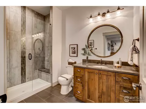 6380 Valhalla Dr, Windsor, CO 80550 photo 30