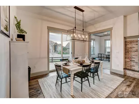 6380 Valhalla Dr, Windsor, CO 80550 photo 17