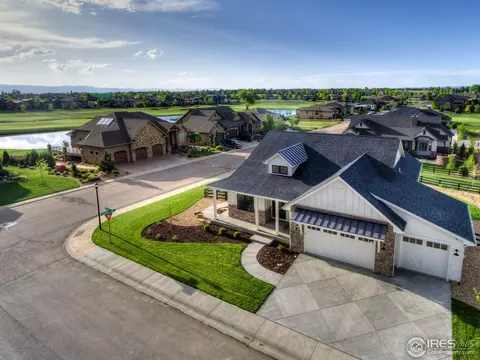 6380 Valhalla Dr, Windsor, CO 80550 photo 5