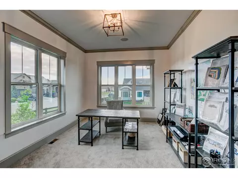 6380 Valhalla Dr, Windsor, CO 80550 photo 20