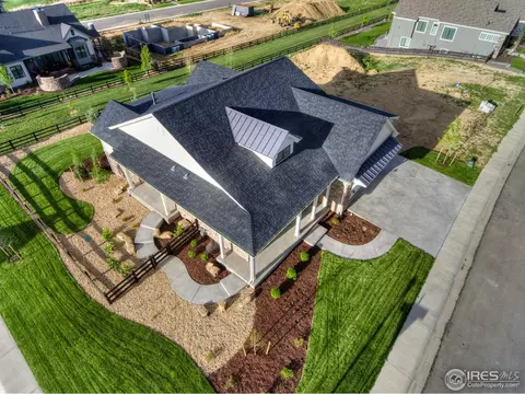 6380 Valhalla Dr, Windsor, CO 80550 photo 6