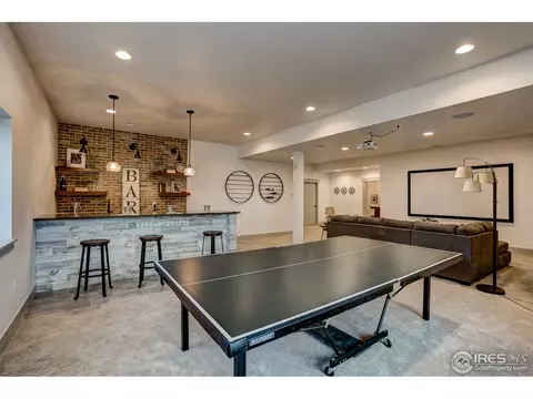 6380 Valhalla Dr, Windsor, CO 80550 photo 32