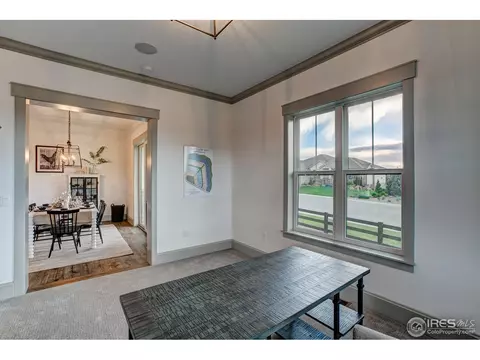 6380 Valhalla Dr, Windsor, CO 80550 photo 19