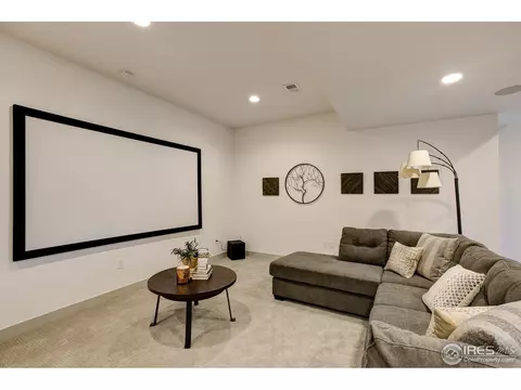 6380 Valhalla Dr, Windsor, CO 80550 photo 33