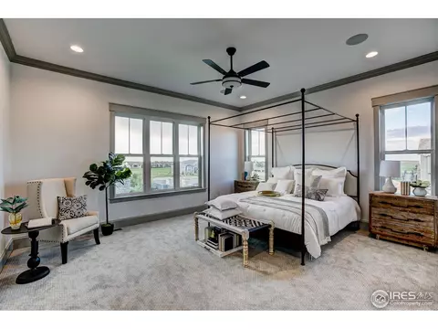 6380 Valhalla Dr, Windsor, CO 80550 photo 23
