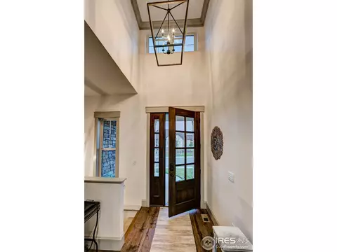 6380 Valhalla Dr, Windsor, CO 80550 photo 10