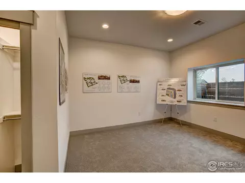 6380 Valhalla Dr, Windsor, CO 80550 photo 29